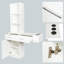 Meuble-lavabo