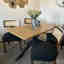 Customer photo 4 of 4