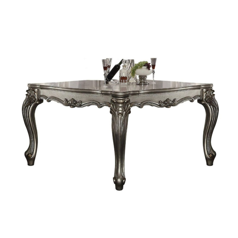 Table de salle à manger Umana