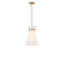 Luminaire suspendu à une lumière-407529256-407529257