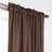 Desma Cotton Blend Curtain-147773442-147773447