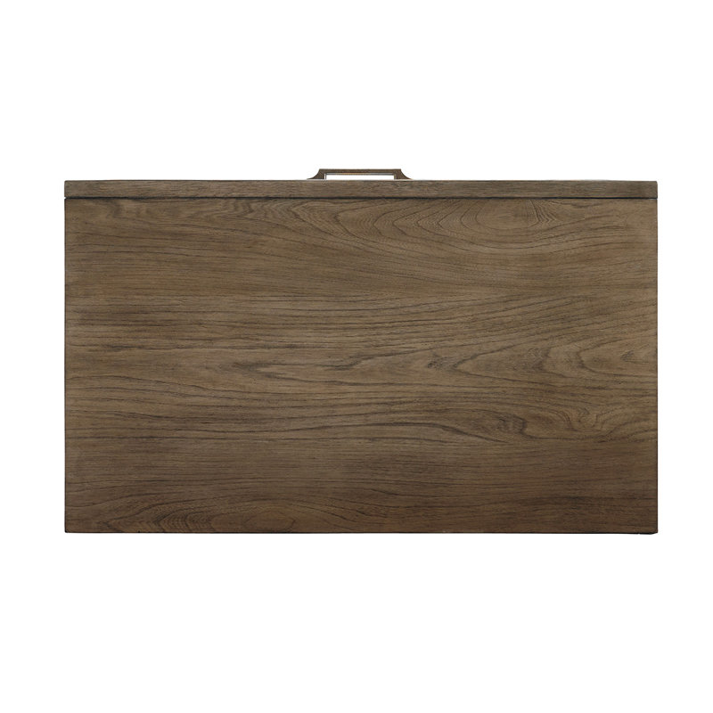 Table de chevet Cypress Point Mc Clellan