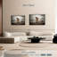 "Biplan Wall Art"-985359695