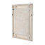 Miroir d'appoint Woodhouse