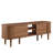 Modway Contour 55" TV Stand-1959043969-2019955771