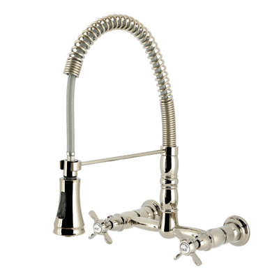 Robinet de cuisine Kingston