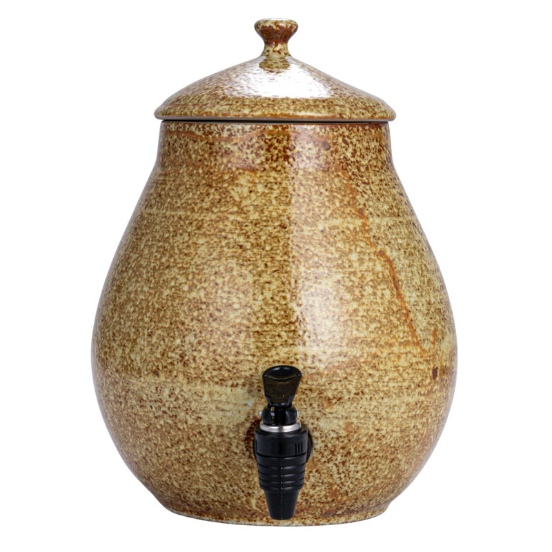 Distributeur de boissons Orana