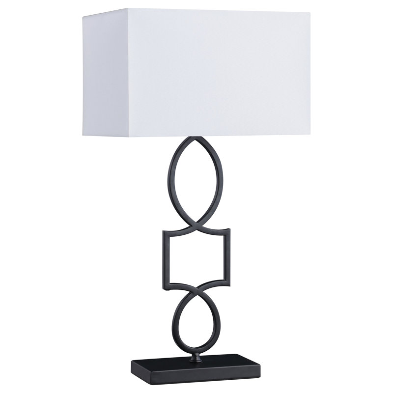 Lampe de table Acklin