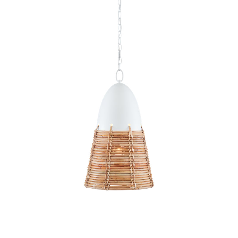 Luminaire suspendu Arundo
