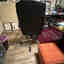 Customer photo 4 of 4