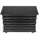 Ascona Accent Chest