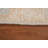 Walna Oriental Kitchen Mat