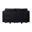 Causeuse modulaire avec sièges de rangement Giavonni-1475587056