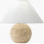 Lampe de table Gutzman-1448897970-1471102490