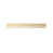 Light Yellow Wood
