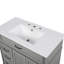 [Vidéo] Meuble-lavabo de 36 po avec lavabo-682324305-682324302