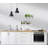 24" Floating Shelves with Invisible Mounting-1326780688