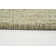 Hotchkiss Indoor Rug