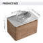 Meuble-lavabo mural simple avec lavabo en céramique-1320030819-1320030821
