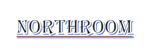 Logo NORTHROOM
