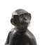 Tamarin Bookends (Pair)-537621375