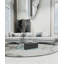 Amandarose Coffee Table-92687937