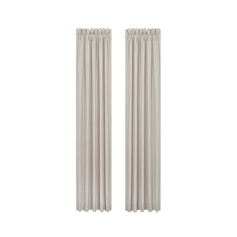 SANTA ROSA Pair
