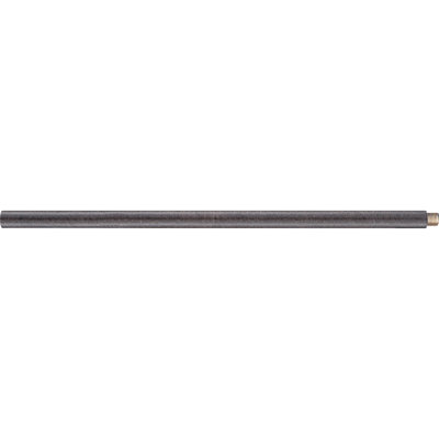 Bokoshe Pendant Rod