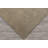 Wool Indoor Rug-7023309