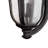 Trafalgar Wall Light-101674499-101674497-101674510