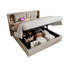 Upholstered Ottoman Storage Bed-1742840233-1732213254