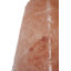Shanti Wood Table Lamp