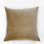 Square Pillow Cover & Insert