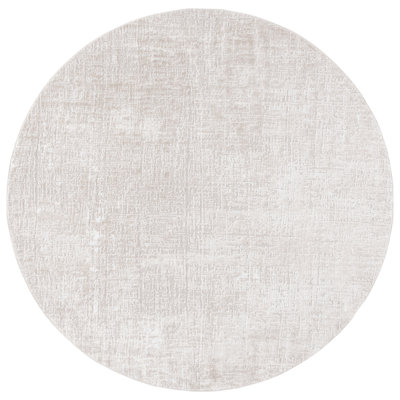 Bezons Performance Abstract Rug