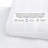 Super Soft 100% Cotton Quick-Dry Bath Towels-1068970031