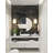 Mateo 1 Light Wall Sconce-1677437736