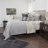 Aden Cotton Quilt-33391410-33488187