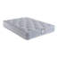 Classic Deluxe Mattress-1914612555