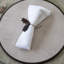 Round Placemats-121031177