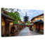 Lilie Sannenzaka Street, Kyoto-107849354