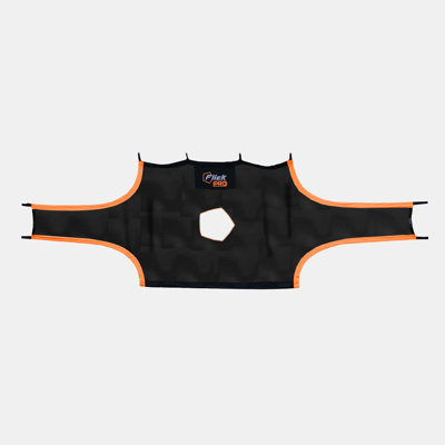 PRO Target Sheet 24 x 8