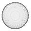 Jelly Acrylic Dinner Plate-9653870