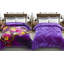 Couverture en polyester Marina
