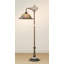 Rosebush Task Floor Lamp