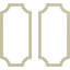 Panneau de pièce de monnaie Foster-88638543-87901773