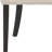 Gallager 19.5'' H Upholstered Parsons Chair-558630611-666763374