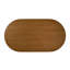 Table de salle à manger Modern-128923803