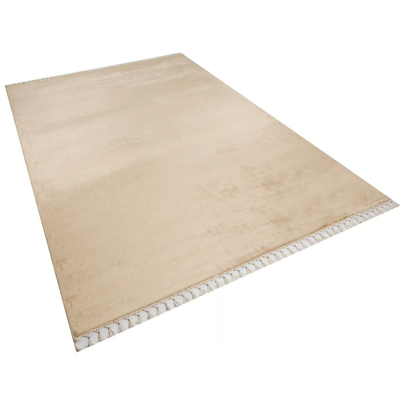 Tapis Mavera, Rectangle 5 pi 3 po x 7 pi 7 po