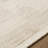 ELLE Décor X Livabliss Florian Handmade Rug-124240905-124240903