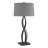 Almost Infinity Table Lamp-114977170-114977174